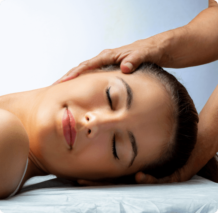 Tri-State Clinic North